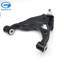 Good Price 48068-60050 For Toyota Land Cruiser Control Arm Suspension